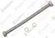 VAILLANT-Rohr-MAG-11-0-1-GX-u-w-Vaillant-Nr-0020193833 gallery number 1
